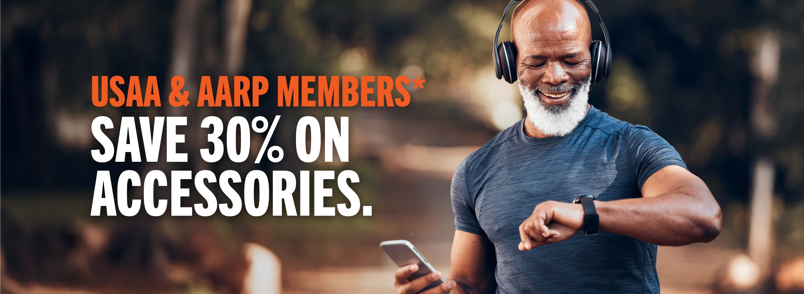 Power Your Connected Life