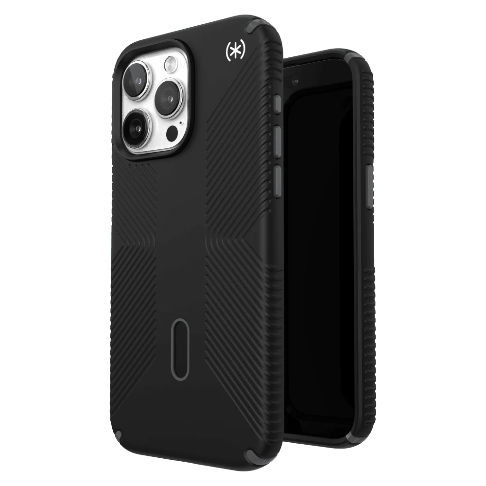 Accessories for iPad and Apple Watch