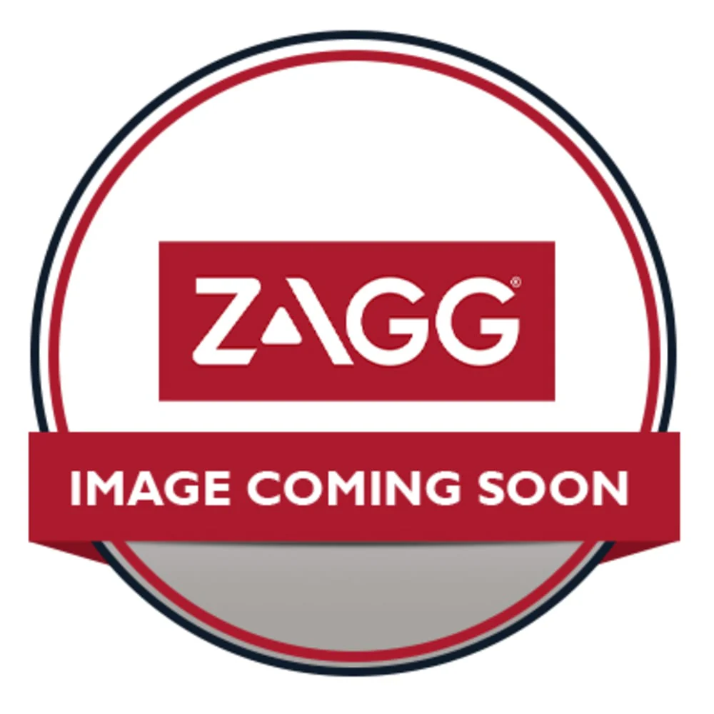 ZAGG